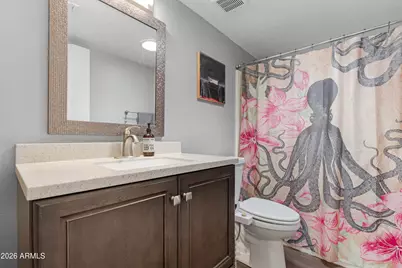 3620 N 27th Way, Phoenix, AZ 85016 - Photo 29