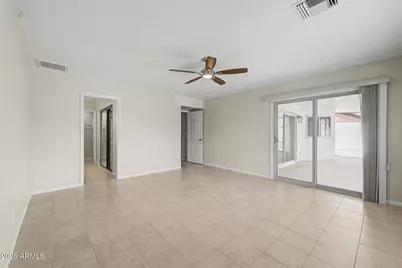 907 N 85th Place, Scottsdale, AZ 85257 - Photo 13