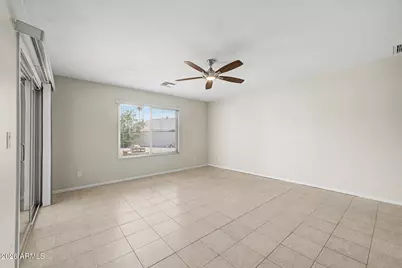 907 N 85th Place, Scottsdale, AZ 85257 - Photo 11