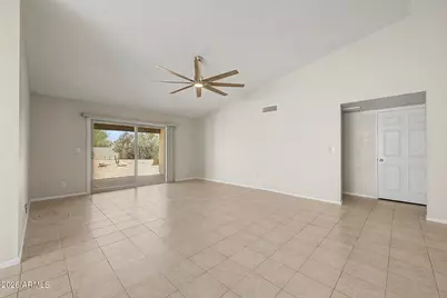 907 N 85th Place, Scottsdale, AZ 85257 - Photo 5
