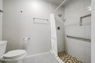 907 N 85th Place, Scottsdale, AZ 85257 - Photo 15