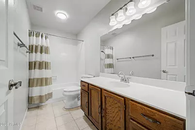 907 N 85th Place, Scottsdale, AZ 85257 - Photo 19