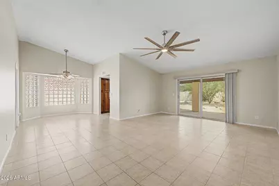 907 N 85th Place, Scottsdale, AZ 85257 - Photo 3