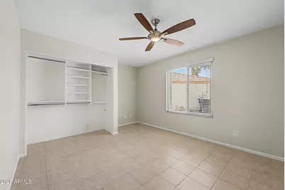 907 N 85th Place, Scottsdale, AZ 85257 - Photo 17