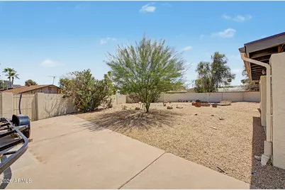 907 N 85th Place, Scottsdale, AZ 85257 - Photo 25