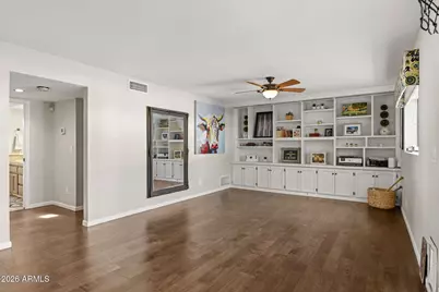 10452 E Cannon Drive, Scottsdale, AZ 85258 - Photo 19