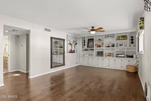 10452 E Cannon Dr, Scottsdale, AZ 85258 - Photo 19