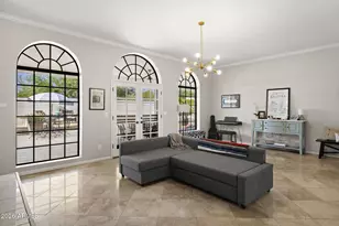 10452 E Cannon Dr, Scottsdale, AZ 85258 - Photo 5