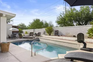 10452 E Cannon Dr, Scottsdale, AZ 85258 - Photo 39