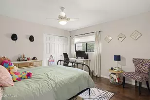 10452 E Cannon Dr, Scottsdale, AZ 85258 - Photo 33