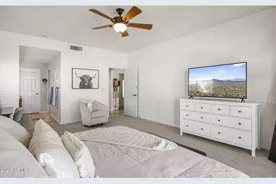 10452 E Cannon Drive, Scottsdale, AZ 85258 - Photo 21