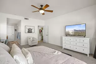 10452 E Cannon Dr, Scottsdale, AZ 85258 - Photo 21