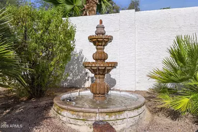 10452 E Cannon Drive, Scottsdale, AZ 85258 - Photo 41