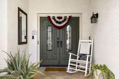 10452 E Cannon Drive, Scottsdale, AZ 85258 - Photo 3