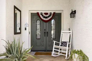 10452 E Cannon Dr, Scottsdale, AZ 85258 - Photo 3