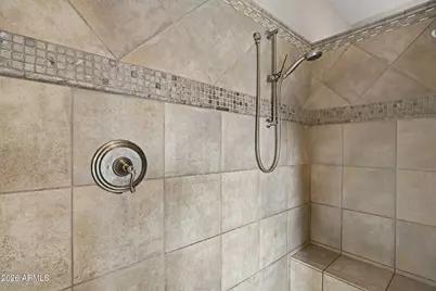 10452 E Cannon Drive, Scottsdale, AZ 85258 - Photo 27