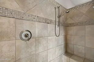 10452 E Cannon Dr, Scottsdale, AZ 85258 - Photo 27