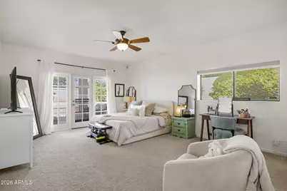 10452 E Cannon Drive, Scottsdale, AZ 85258 - Photo 23