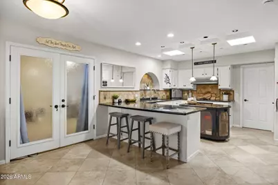 10452 E Cannon Drive, Scottsdale, AZ 85258 - Photo 11