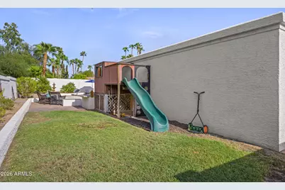 10452 E Cannon Drive, Scottsdale, AZ 85258 - Photo 43