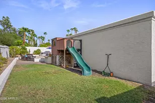 10452 E Cannon Dr, Scottsdale, AZ 85258 - Photo 43