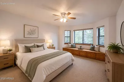 2270 N Colter Drive, Flagstaff, AZ 86004 - Photo 31