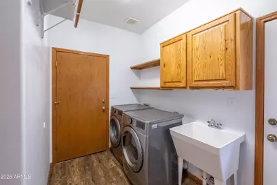 2270 N Colter Drive, Flagstaff, AZ 86004 - Photo 37
