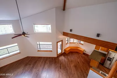 2270 N Colter Drive, Flagstaff, AZ 86004 - Photo 17