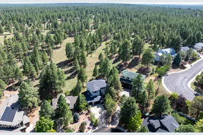 2270 N Colter Drive, Flagstaff, AZ 86004 - Photo 43