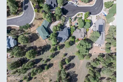 2270 N Colter Drive, Flagstaff, AZ 86004 - Photo 45