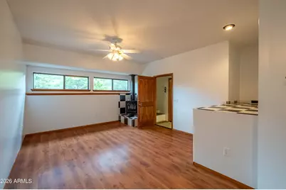 2270 N Colter Drive, Flagstaff, AZ 86004 - Photo 19