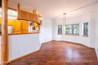 2270 N Colter Drive, Flagstaff, AZ 86004 - Photo 13