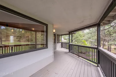 2270 N Colter Drive, Flagstaff, AZ 86004 - Photo 7