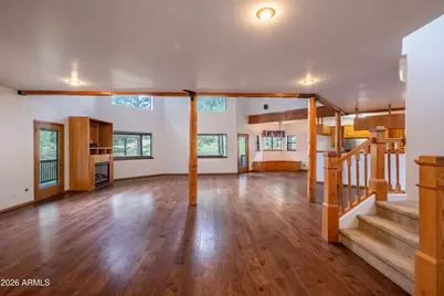 2270 N Colter Drive, Flagstaff, AZ 86004 - Photo 11