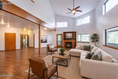 2270 N Colter Drive, Flagstaff, AZ 86004 - Photo 9