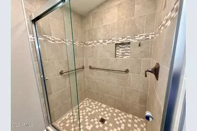 3901 E Pinnacle Peak Rd -- #236, Phoenix, AZ 85050 - Photo 23