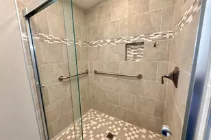 3901 E Pinnacle Peak Rd --, Phoenix, AZ 85050 - Photo 23