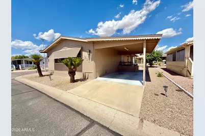 3901 E Pinnacle Peak Rd -- #236, Phoenix, AZ 85050 - Photo 7