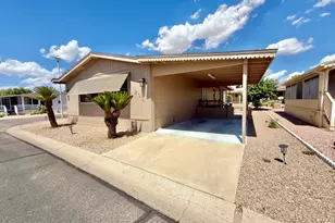 3901 E Pinnacle Peak Rd --, Phoenix, AZ 85050 - Photo 7