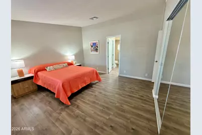 3901 E Pinnacle Peak Rd -- #236, Phoenix, AZ 85050 - Photo 21