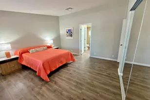 3901 E Pinnacle Peak Rd --, Phoenix, AZ 85050 - Photo 21