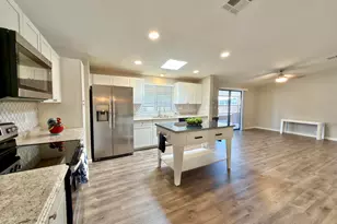 3901 E Pinnacle Peak Rd --, Phoenix, AZ 85050 - Photo 17