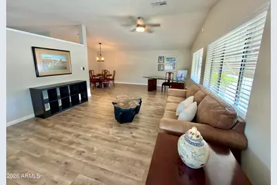 3901 E Pinnacle Peak Rd -- #236, Phoenix, AZ 85050 - Photo 3