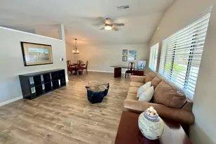 3901 E Pinnacle Peak Rd --, Phoenix, AZ 85050 - Photo 3