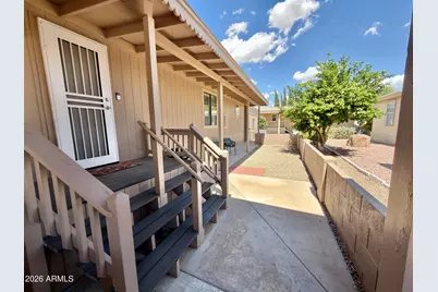 3901 E Pinnacle Peak Rd -- #236, Phoenix, AZ 85050 - Photo 9