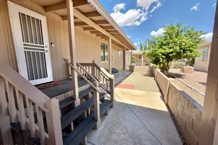 3901 E Pinnacle Peak Rd --, Phoenix, AZ 85050 - Photo 9