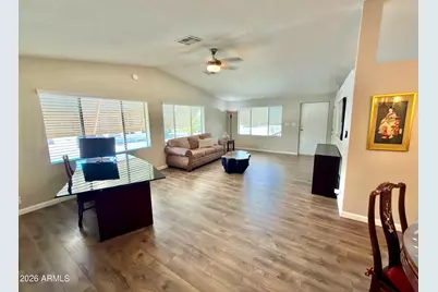 3901 E Pinnacle Peak Rd -- #236, Phoenix, AZ 85050 - Photo 15