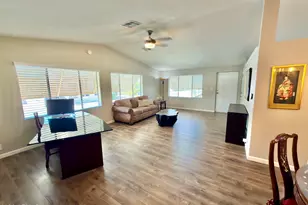 3901 E Pinnacle Peak Rd --, Phoenix, AZ 85050 - Photo 15