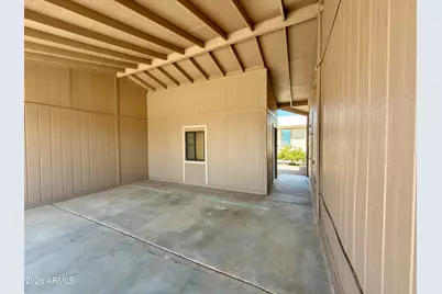 3901 E Pinnacle Peak Rd -- #236, Phoenix, AZ 85050 - Photo 33