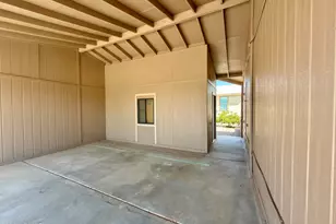 3901 E Pinnacle Peak Rd --, Phoenix, AZ 85050 - Photo 33